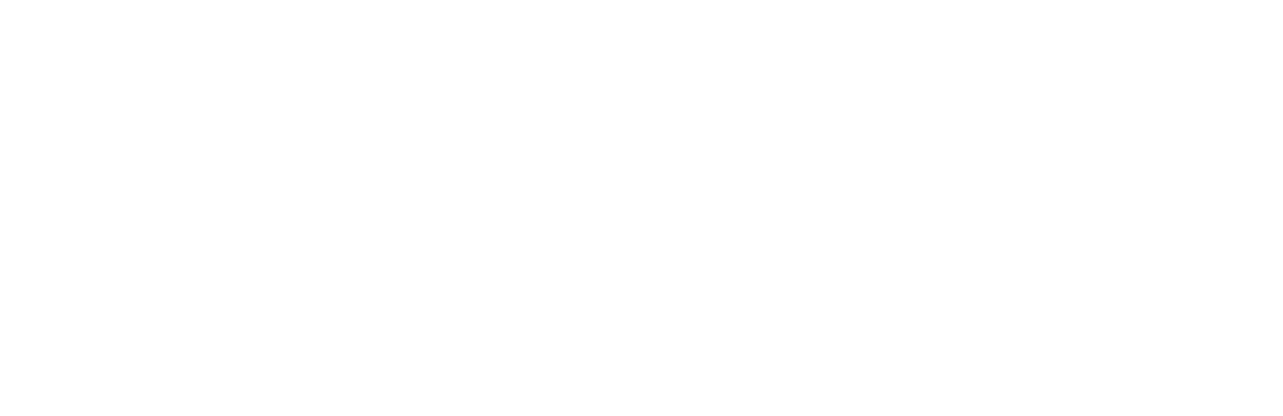 Logo Materia